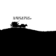 Illustration for article titled Can You Spot All The Gaming References In Todays Impressively Expansive emxkcd/em Comic?